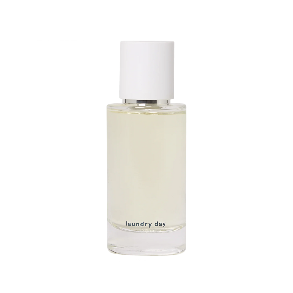 Laundry Day Eau de Parfum