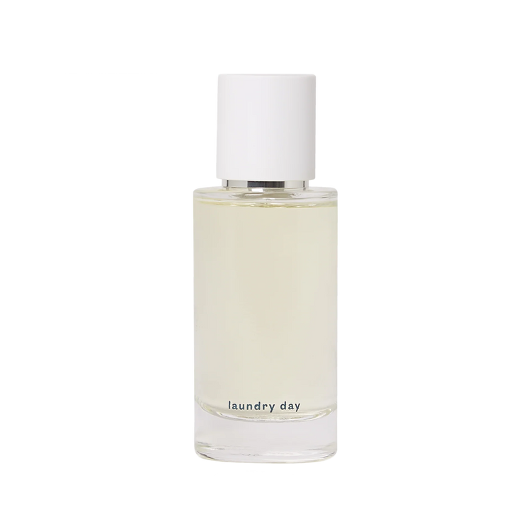 Laundry Day Eau de Parfum