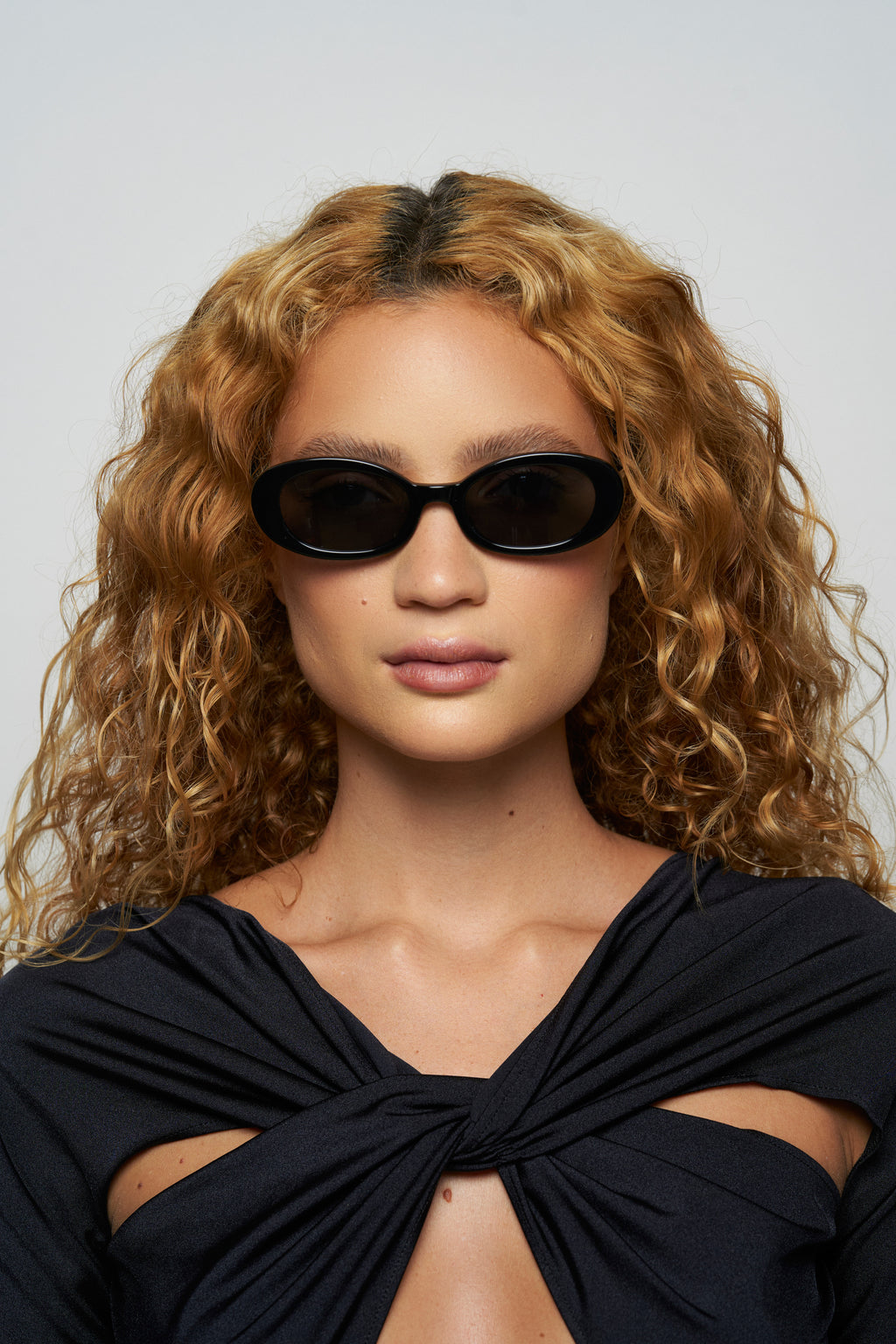 Lyric Leigh Sunnies