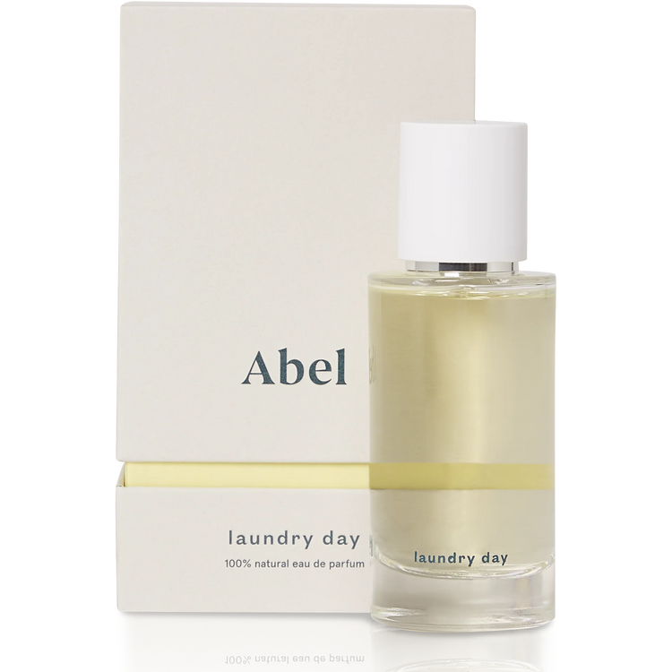 Laundry Day Eau de Parfum