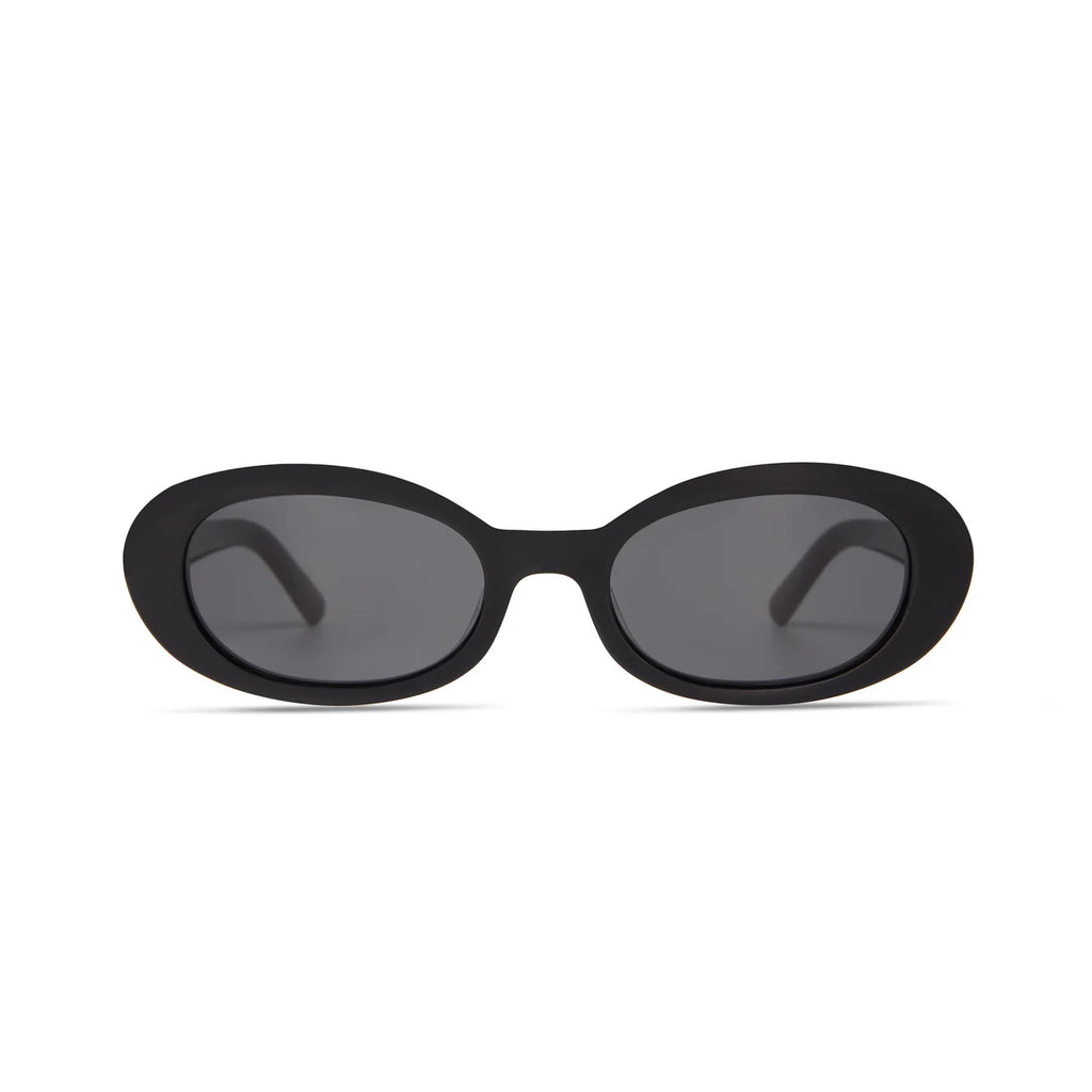 Lyric Leigh Sunnies