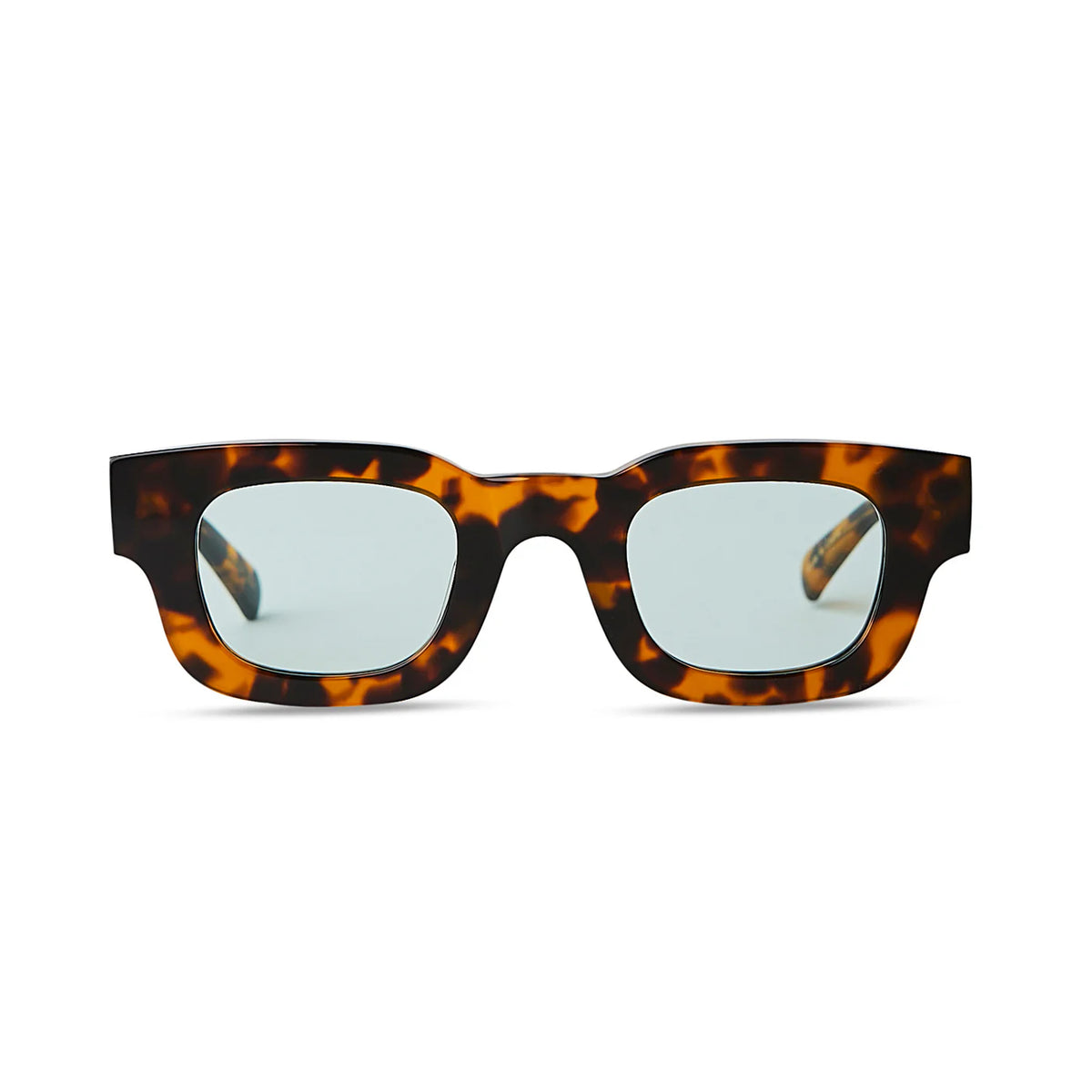 Miller Sunnies