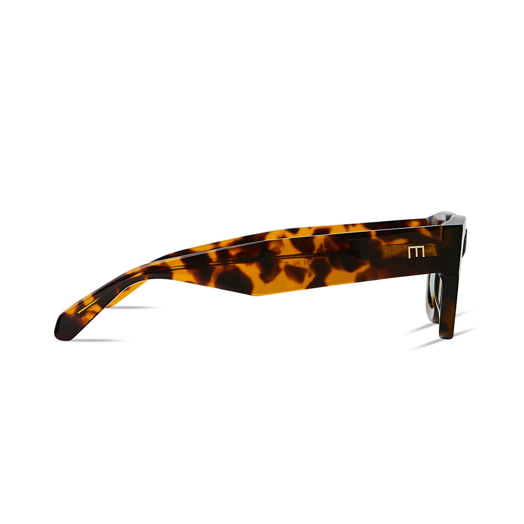 Miller Sunnies