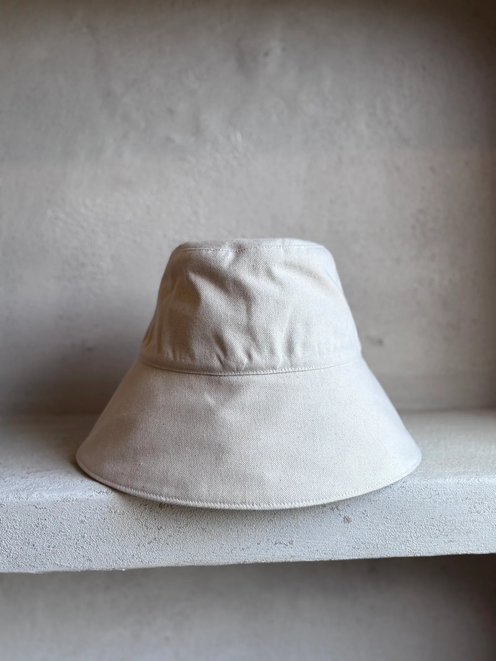 Lola Bucket Hat