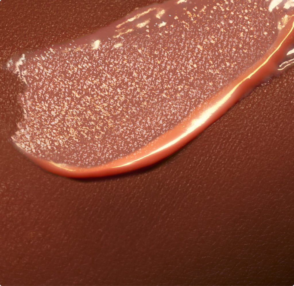 The One Warm Glow Daily Sun Cream