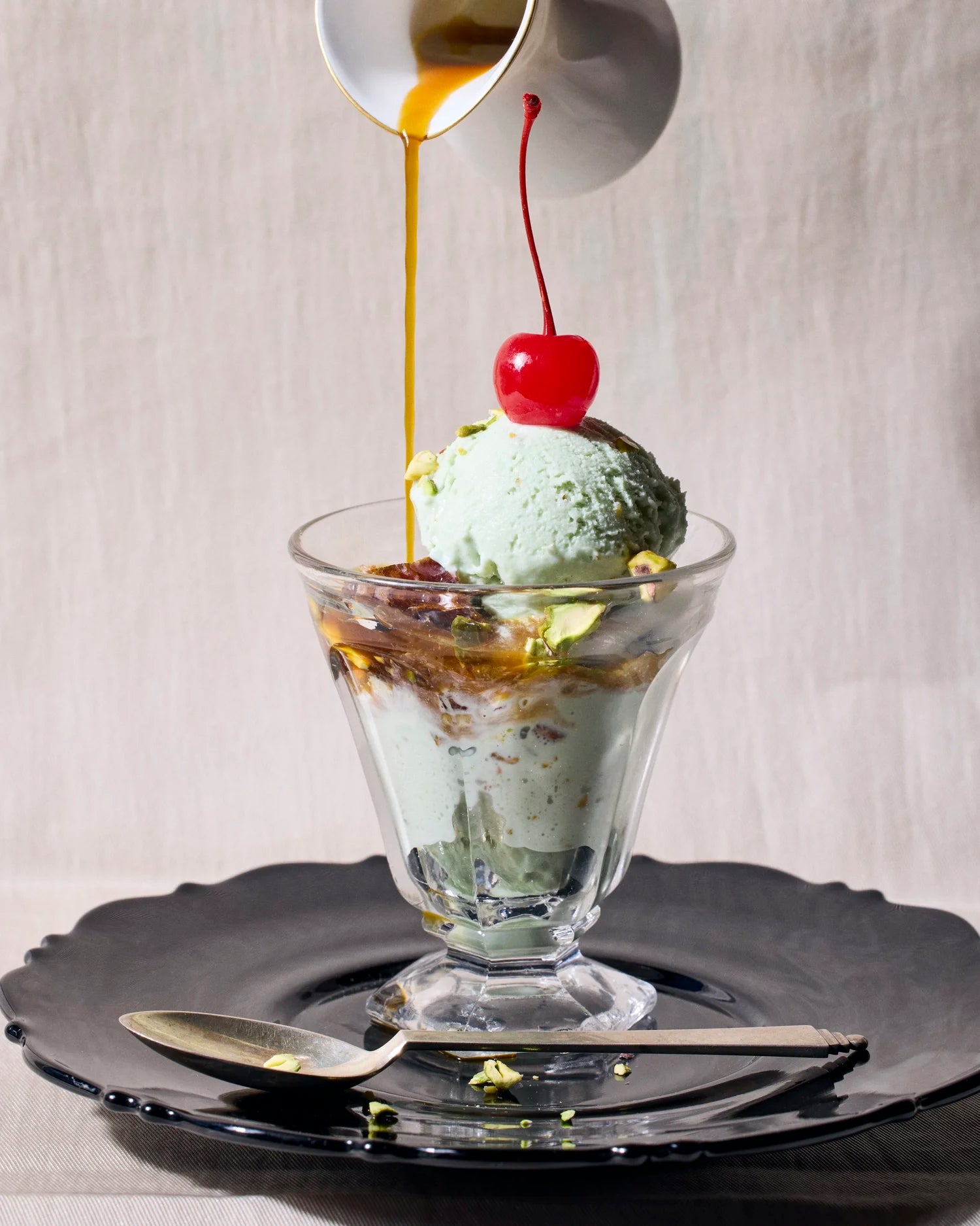 Third Culture Cooking