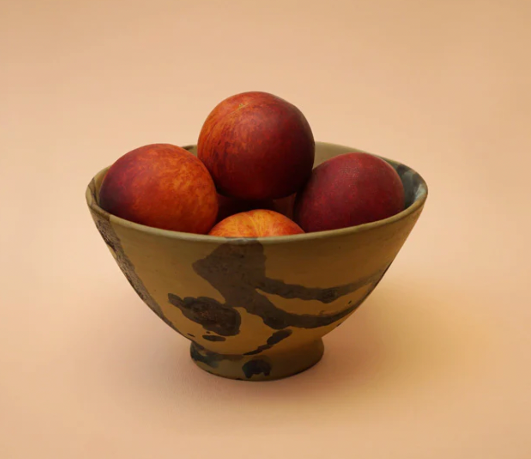 Cirilo Bowl Medium