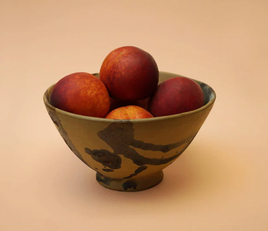 Cirilo Bowl Medium