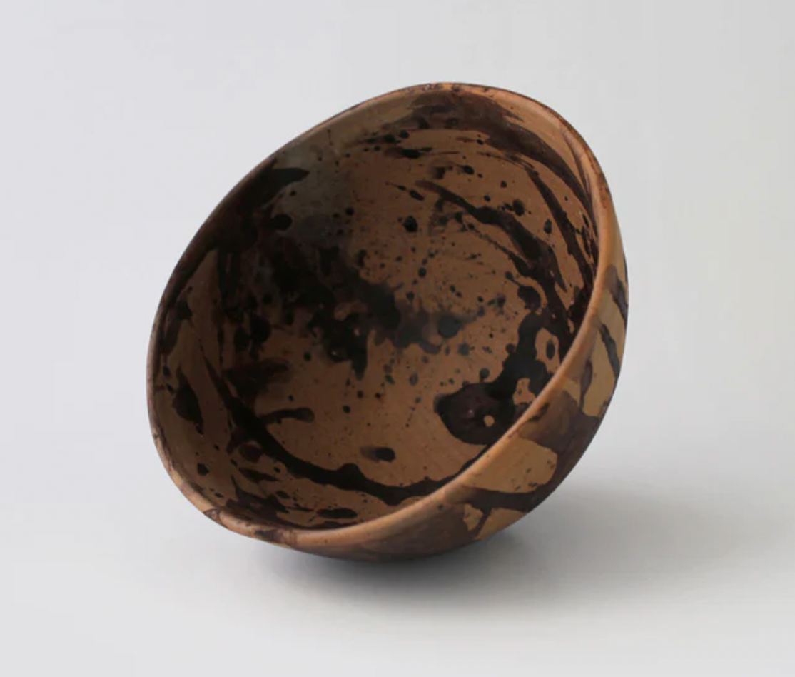 Cirilo Bowl Medium