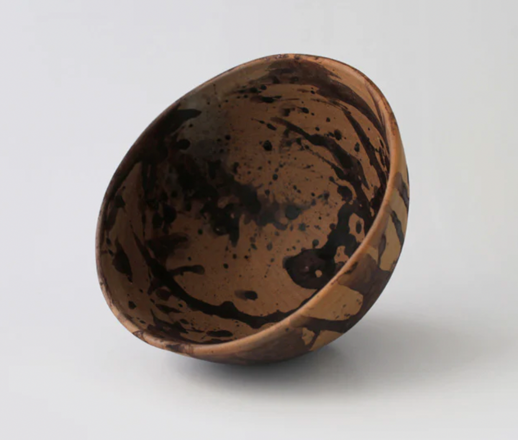 Cirilo Bowl Medium