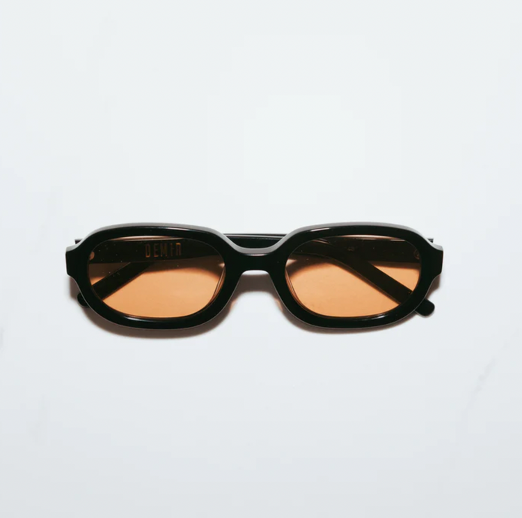 Demir Sunglasses