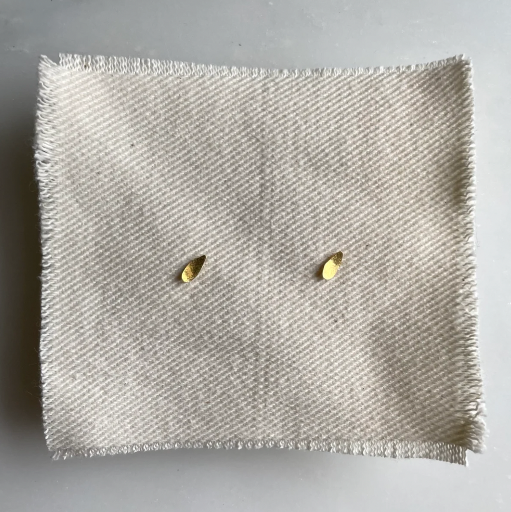 April Earring