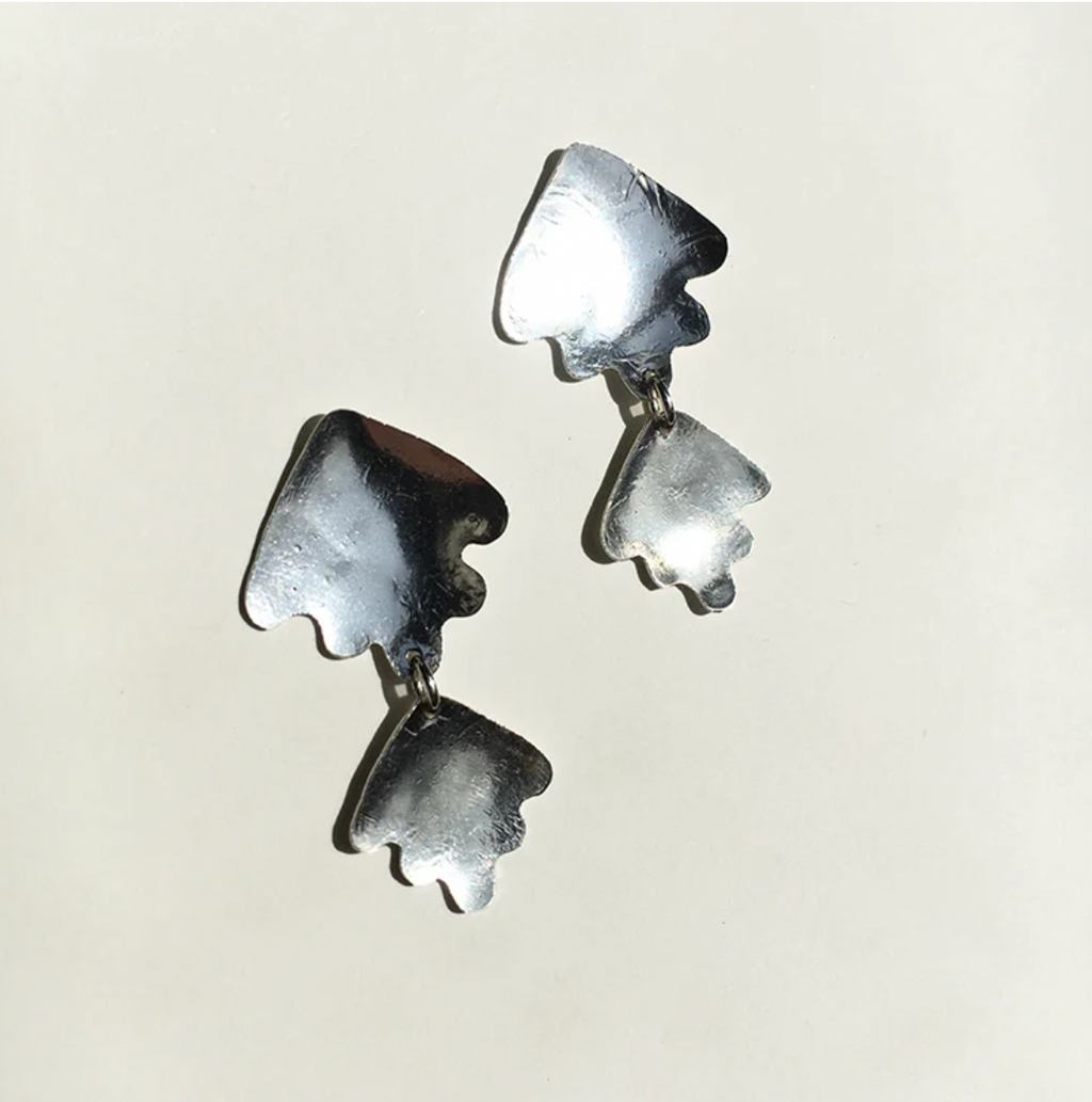 Faye Earring