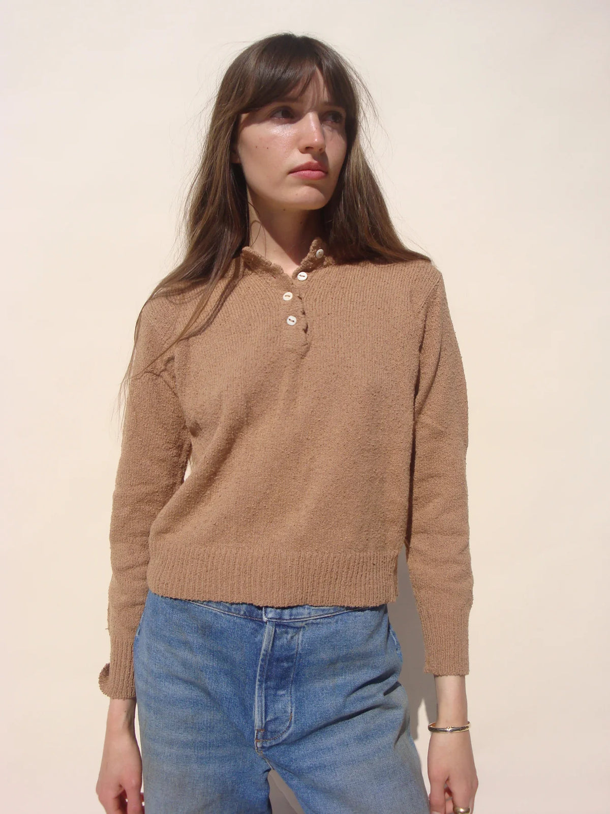 Ski Henley