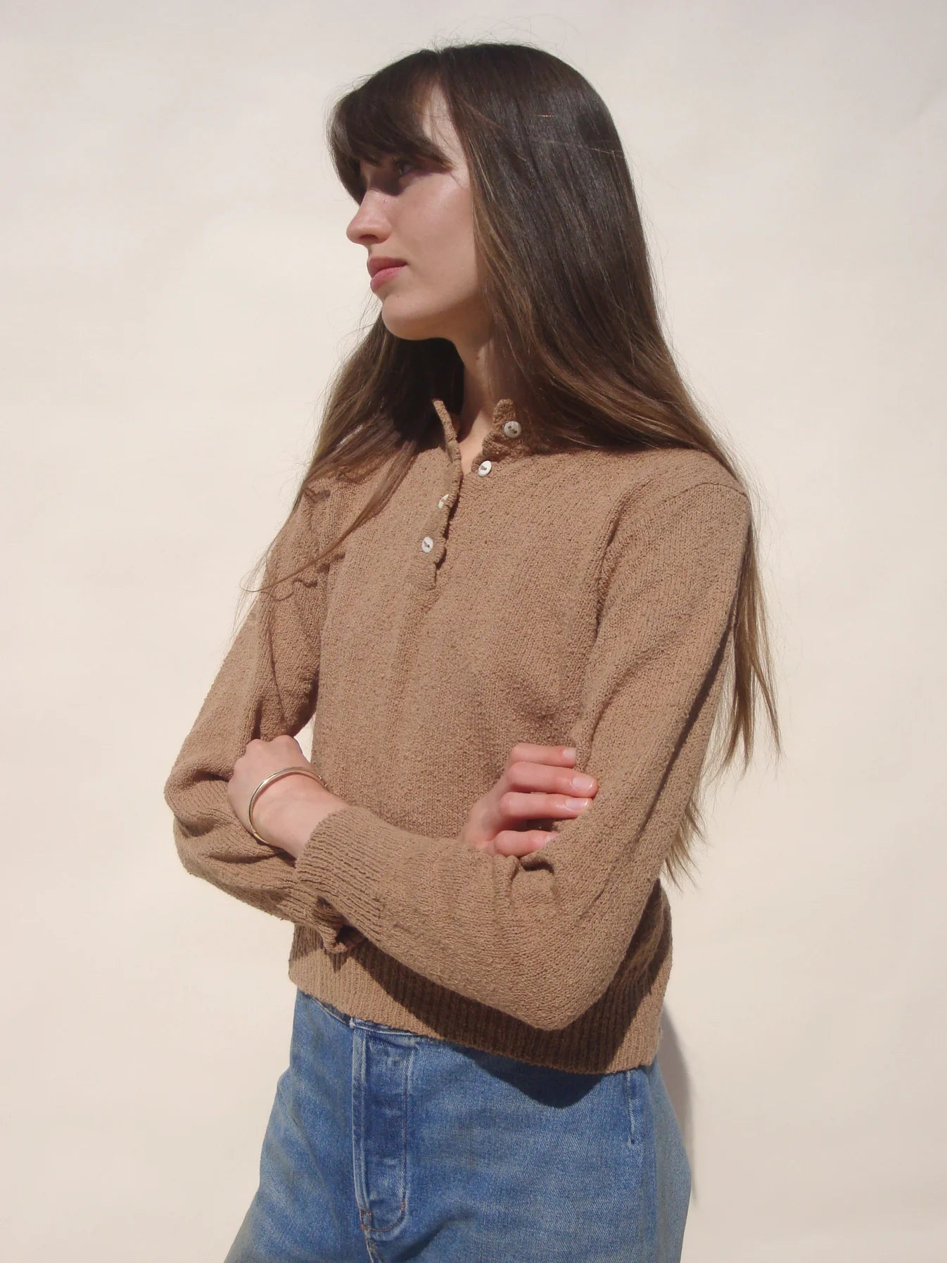 Ski Henley