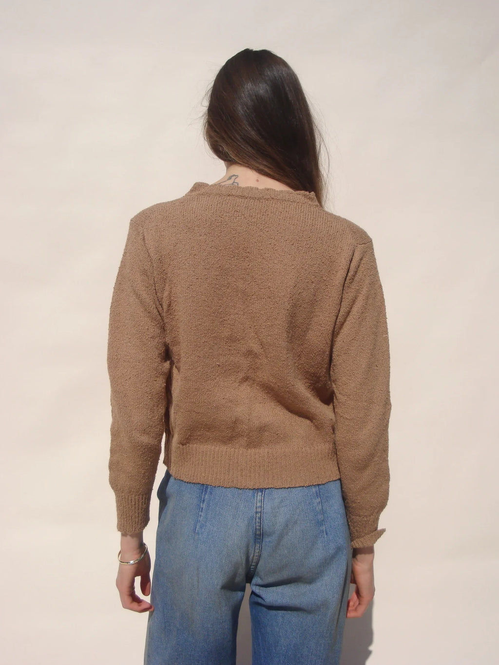 Ski Henley