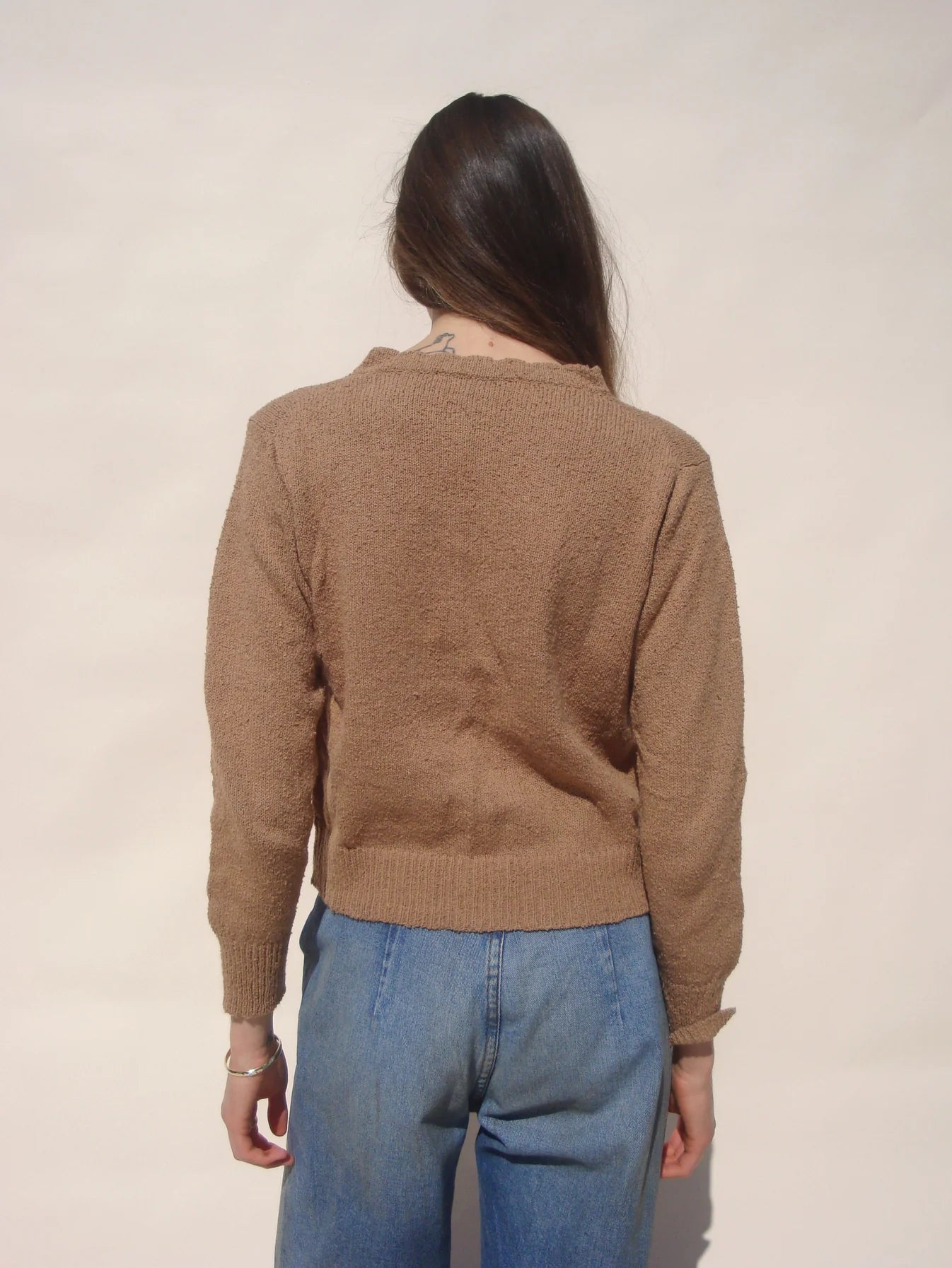 Ski Henley