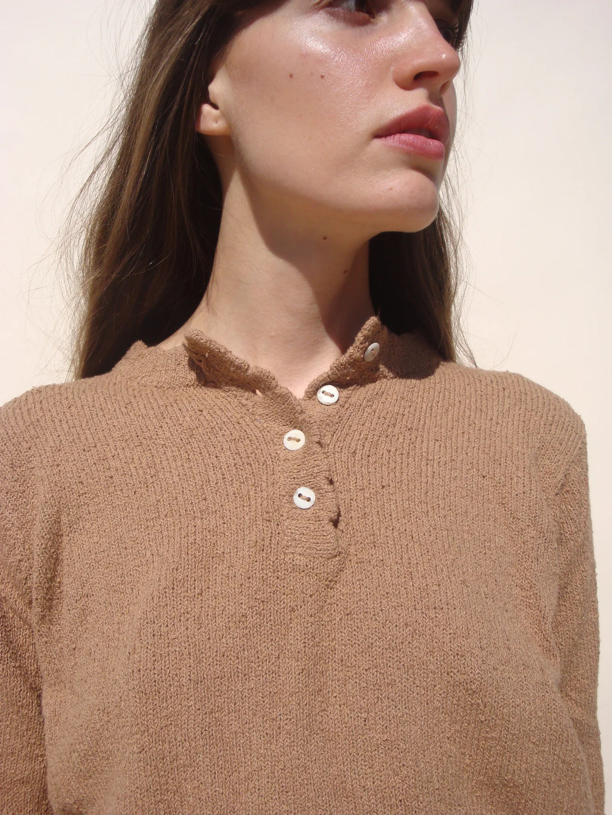Ski Henley