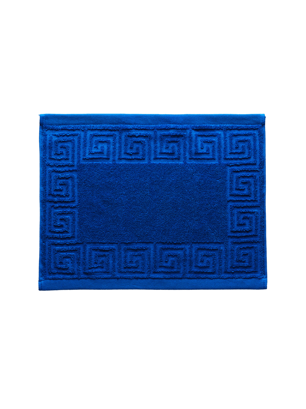Monastery Hand Towel