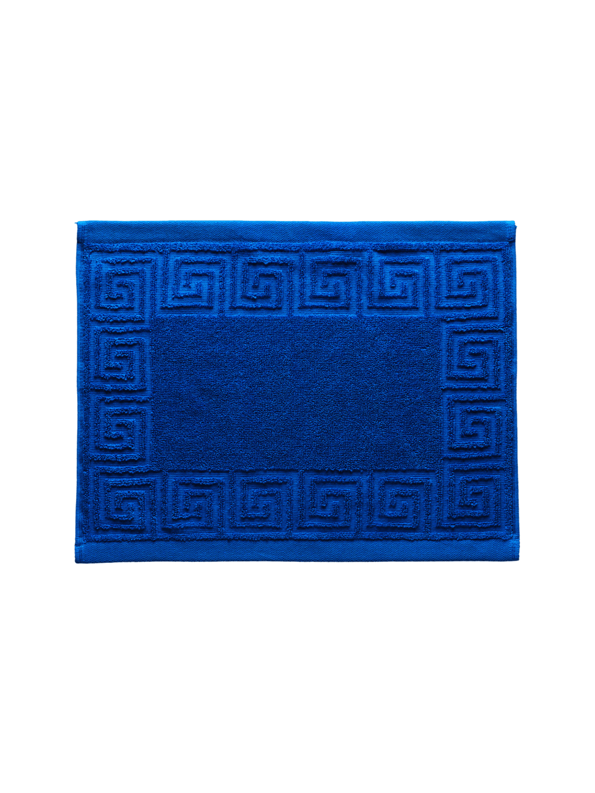 Monastery Hand Towel