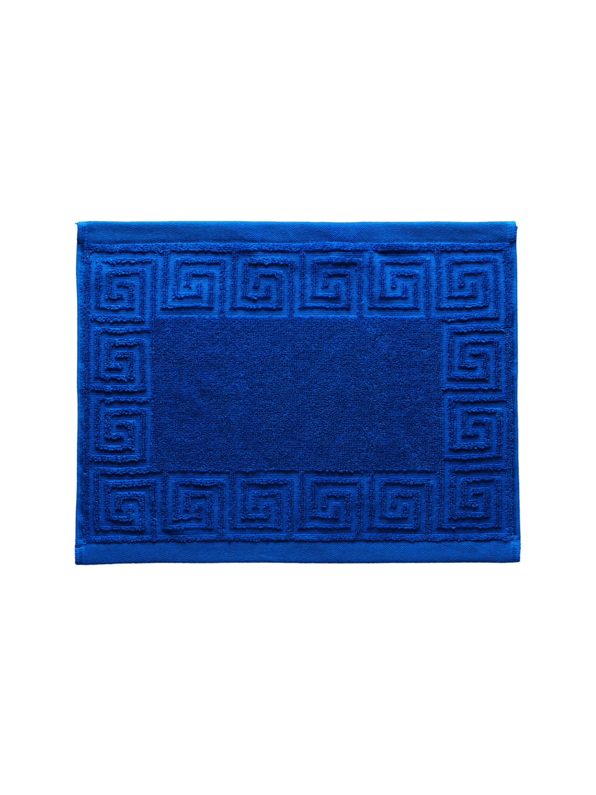 Monastery Hand Towel
