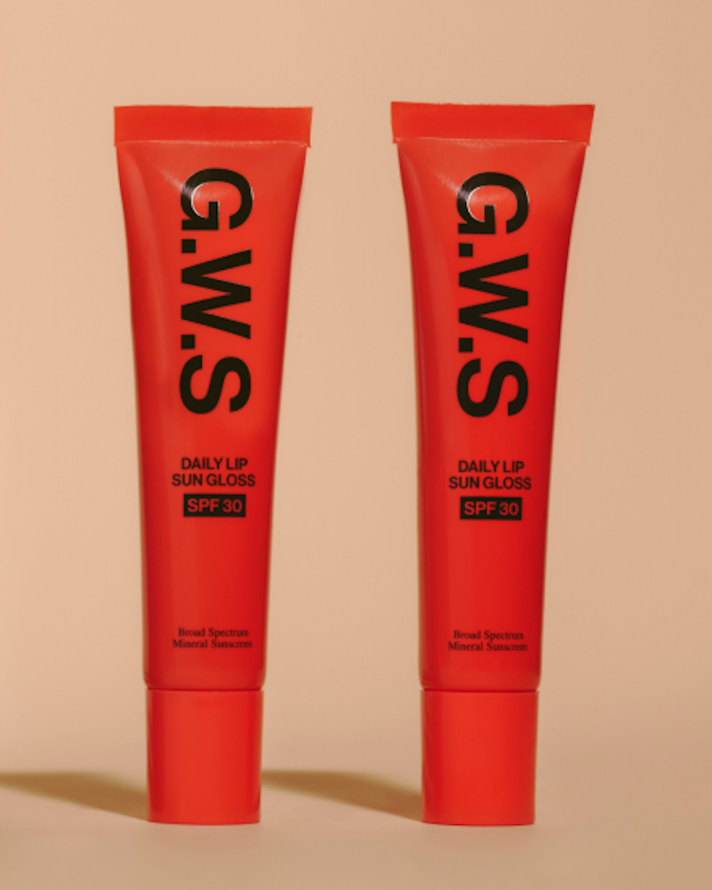 Sungloss