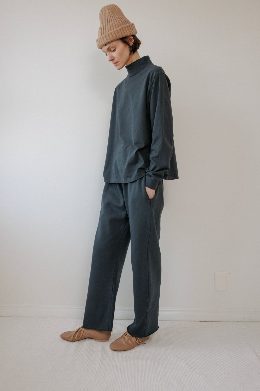 Easy Sweatpant