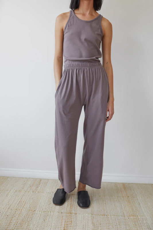 Easy Pant