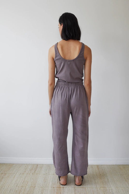 Easy Pant