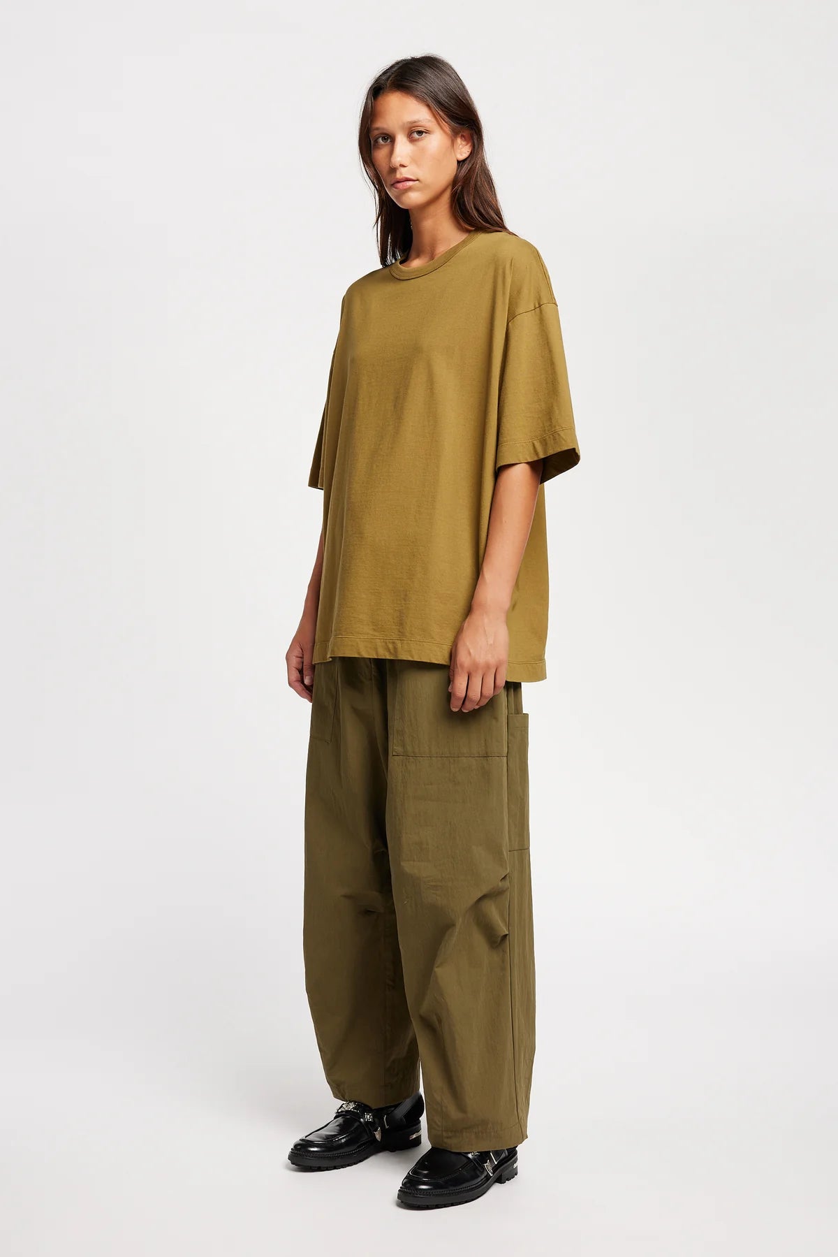 Premise Pant