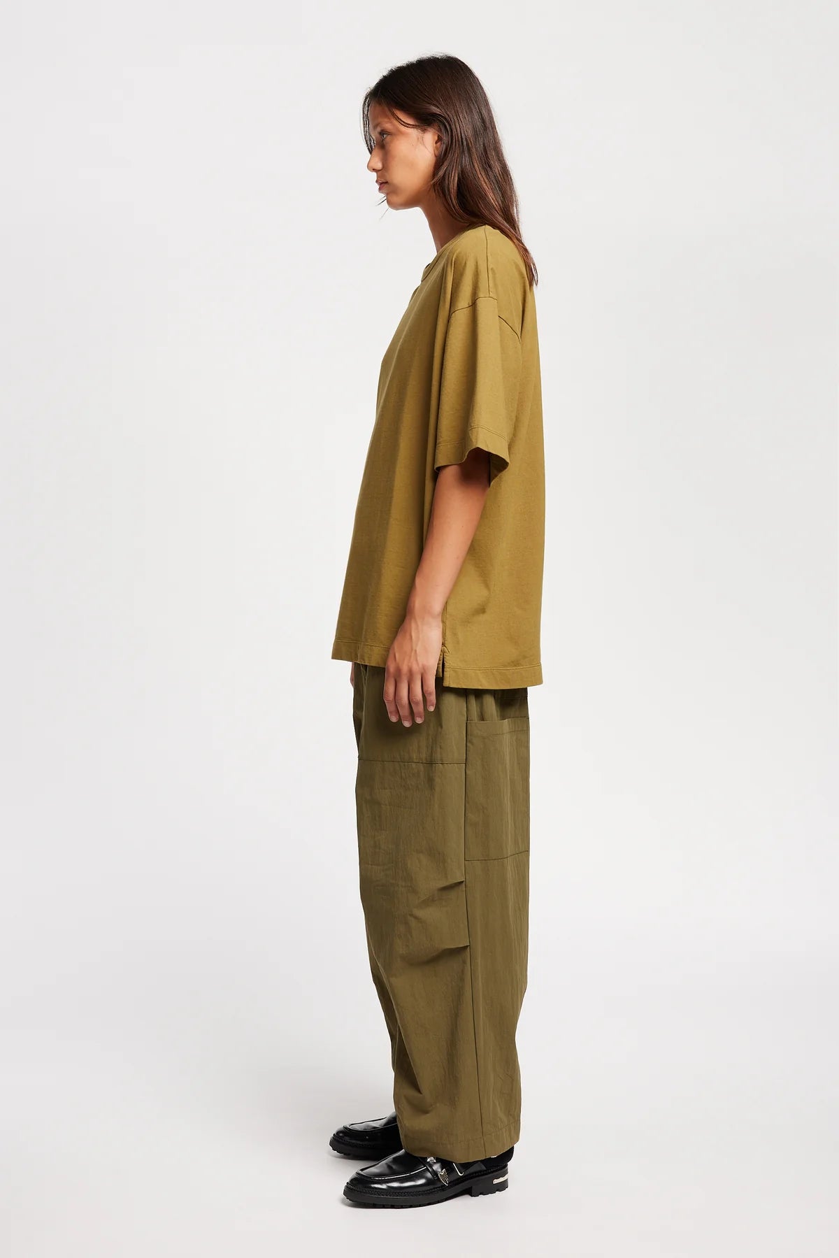 Premise Pant