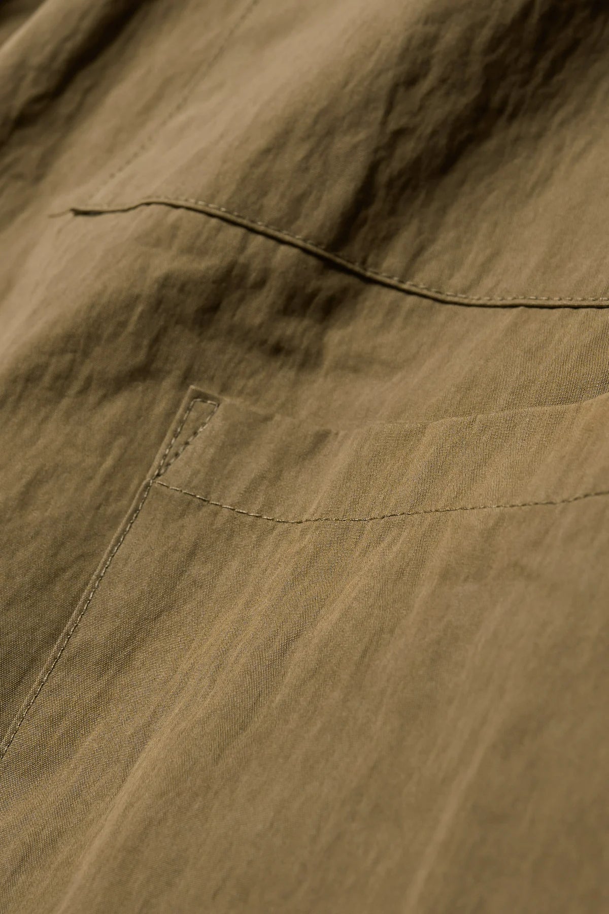 Premise Pant