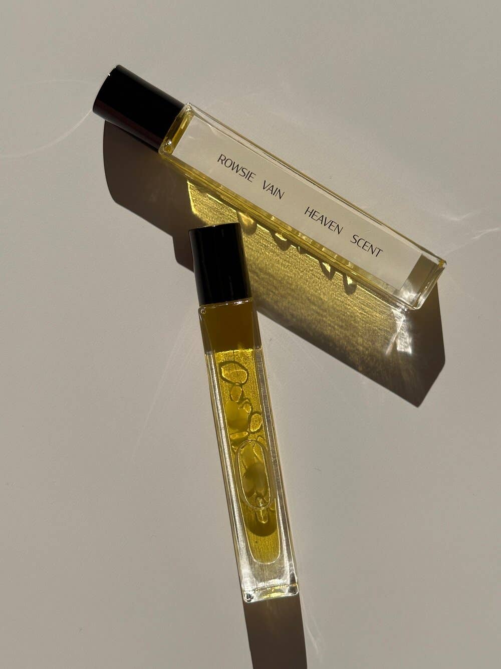 Heaven Scent Oil Roller Wand