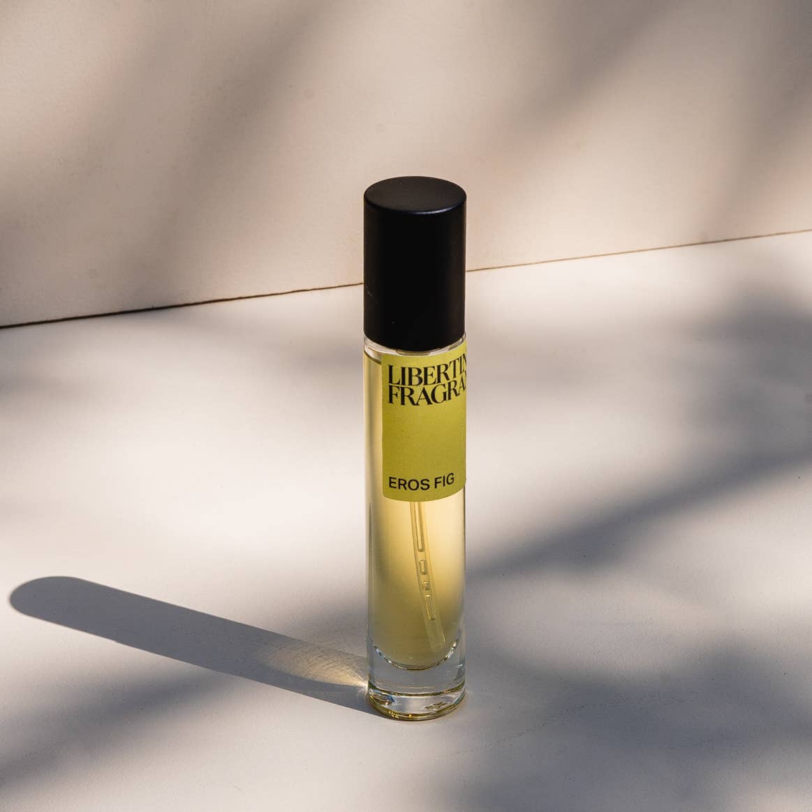 Eros Fig Eau de Parfum