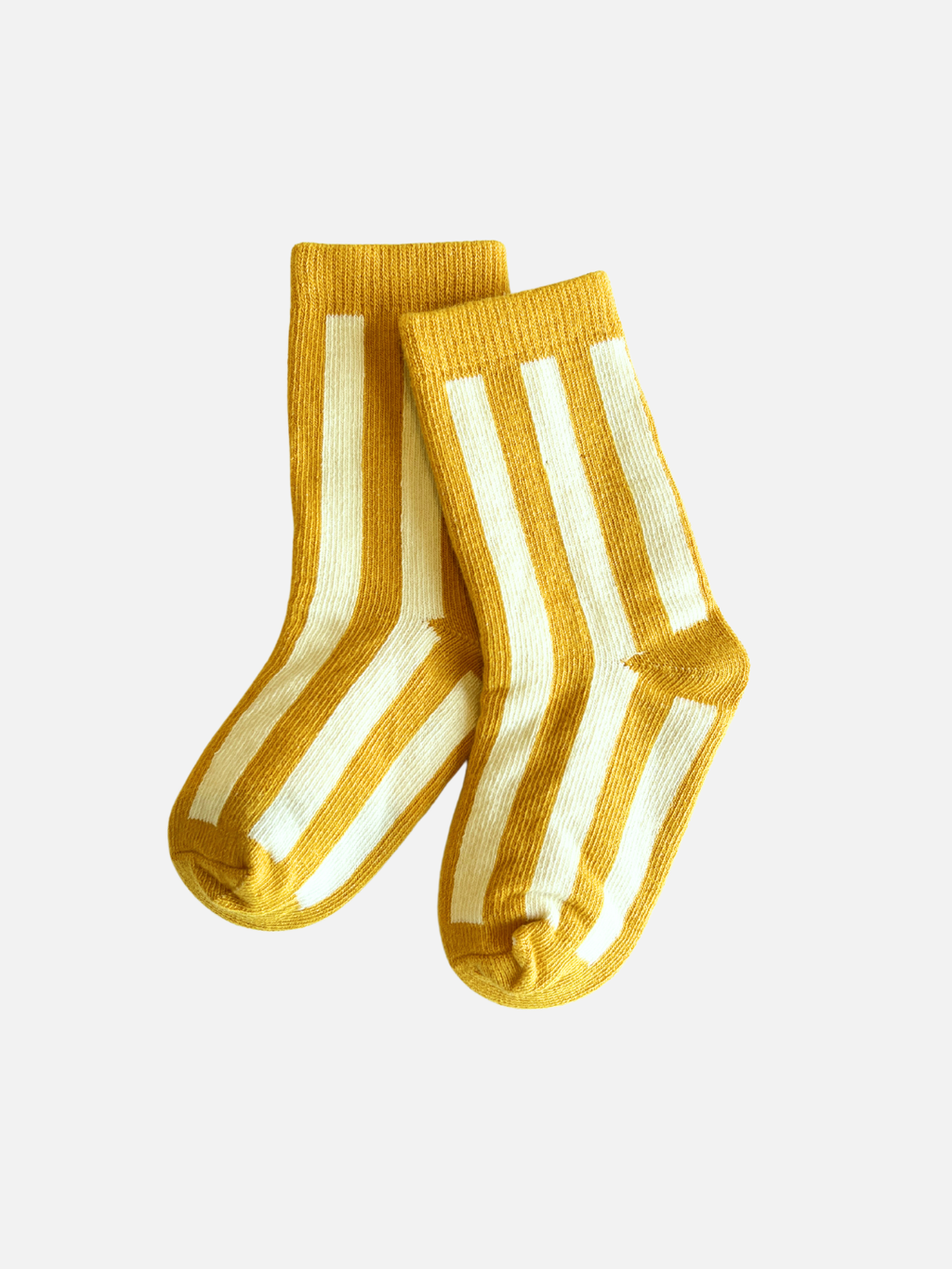 Stripe Sock - Kids