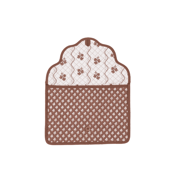 Constance Laptop Sleeve