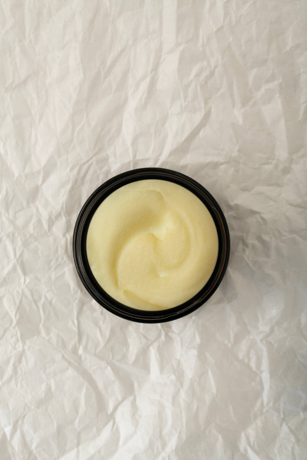 Pure Unscented Balm - Regenerative Tallow