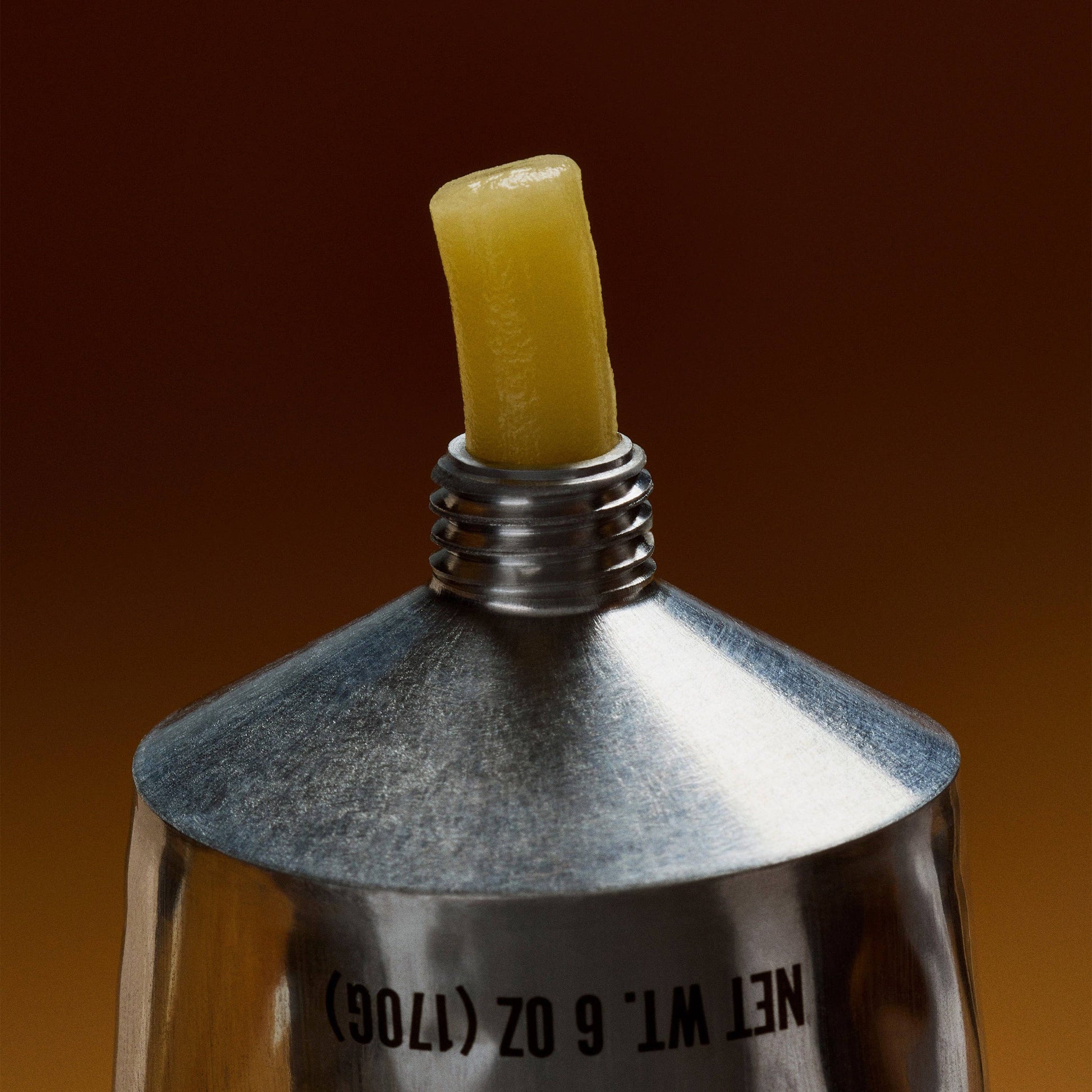 Thick Honey Tube