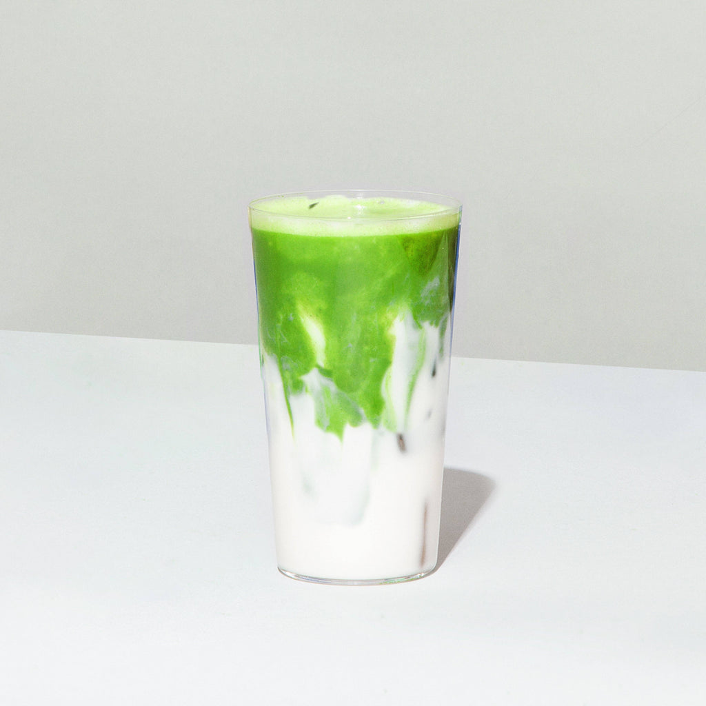 Essential Matcha Kit