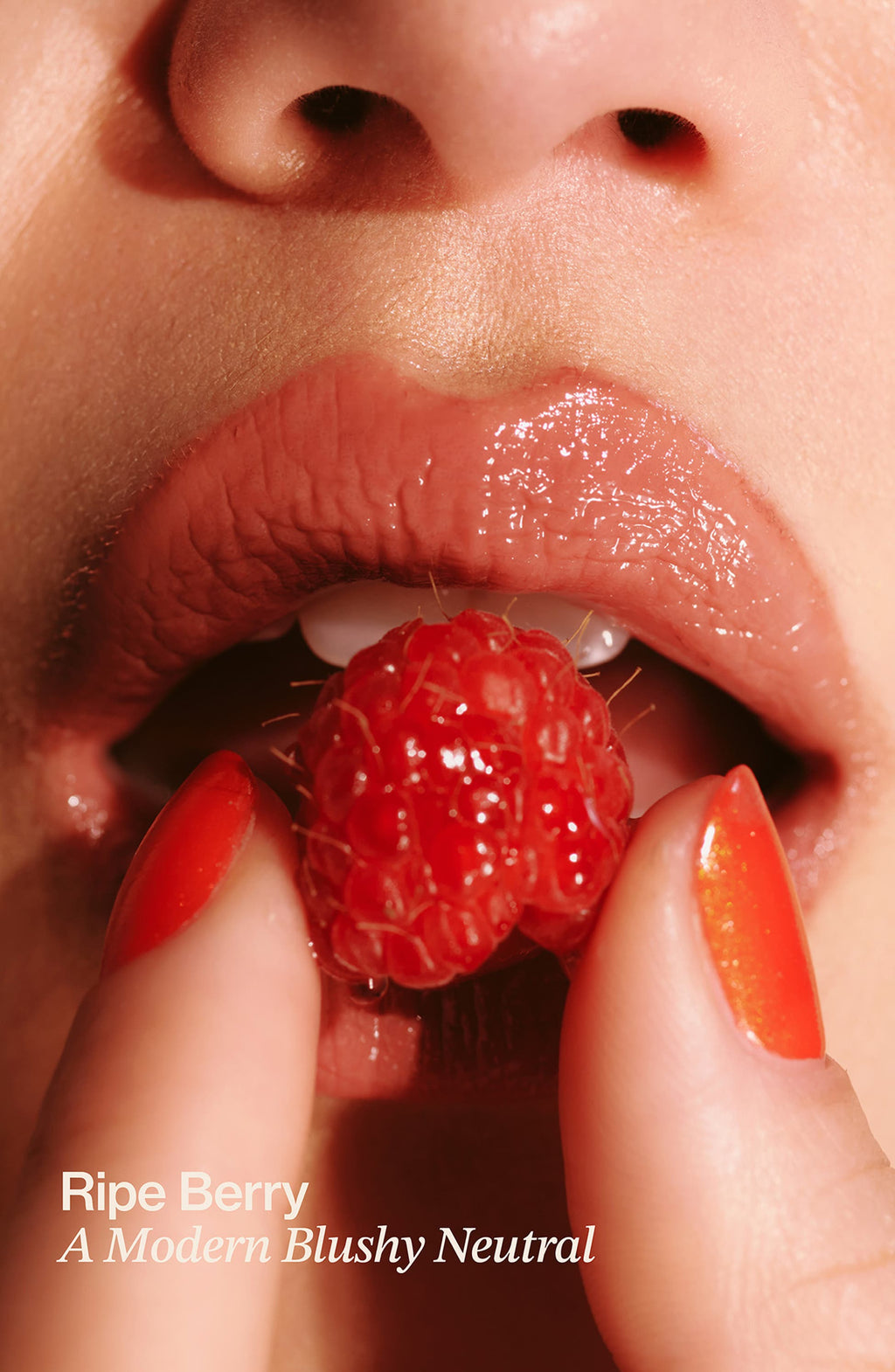 Sungloss
