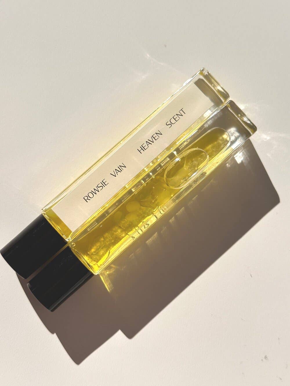 Heaven Scent Oil Roller Wand