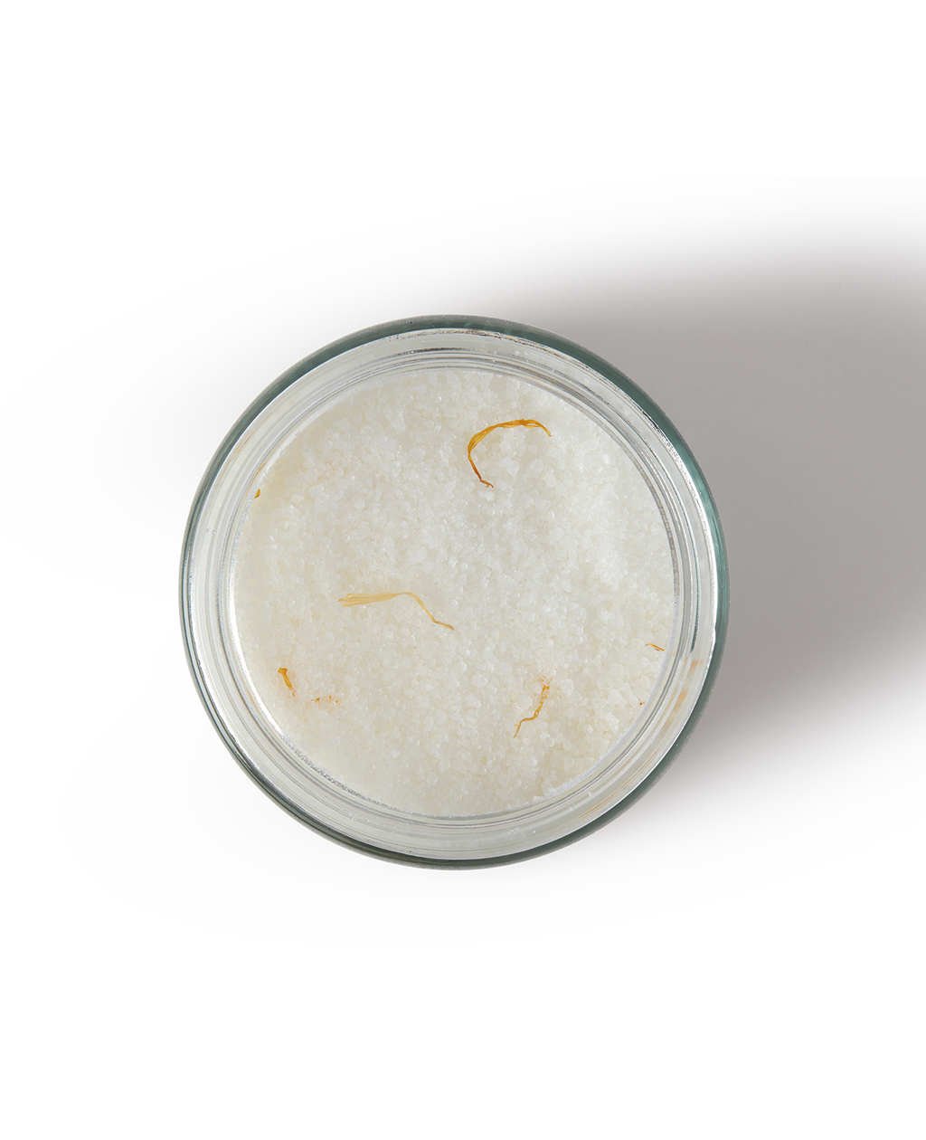Earth Bath Salts