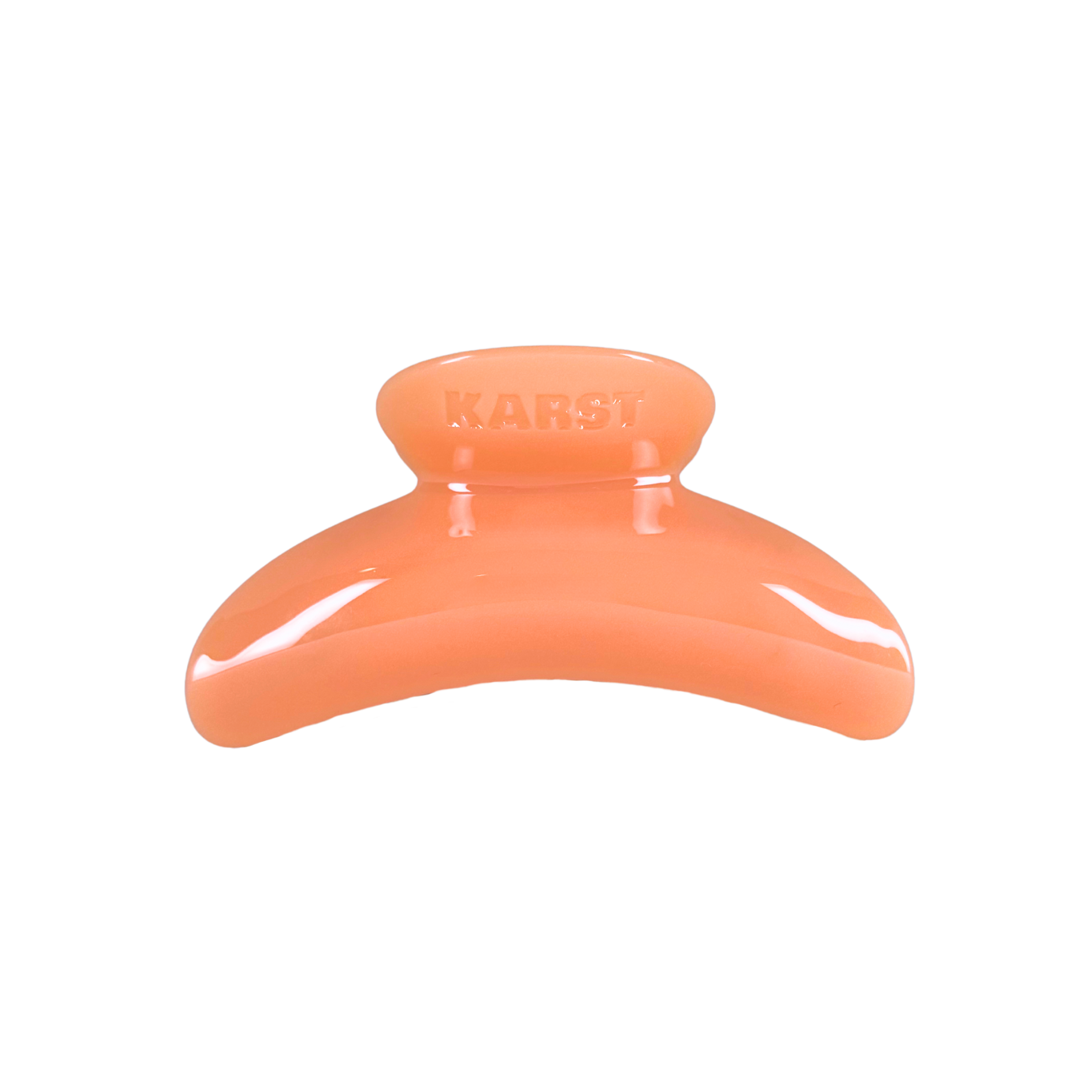 SuperClip Hair Claw