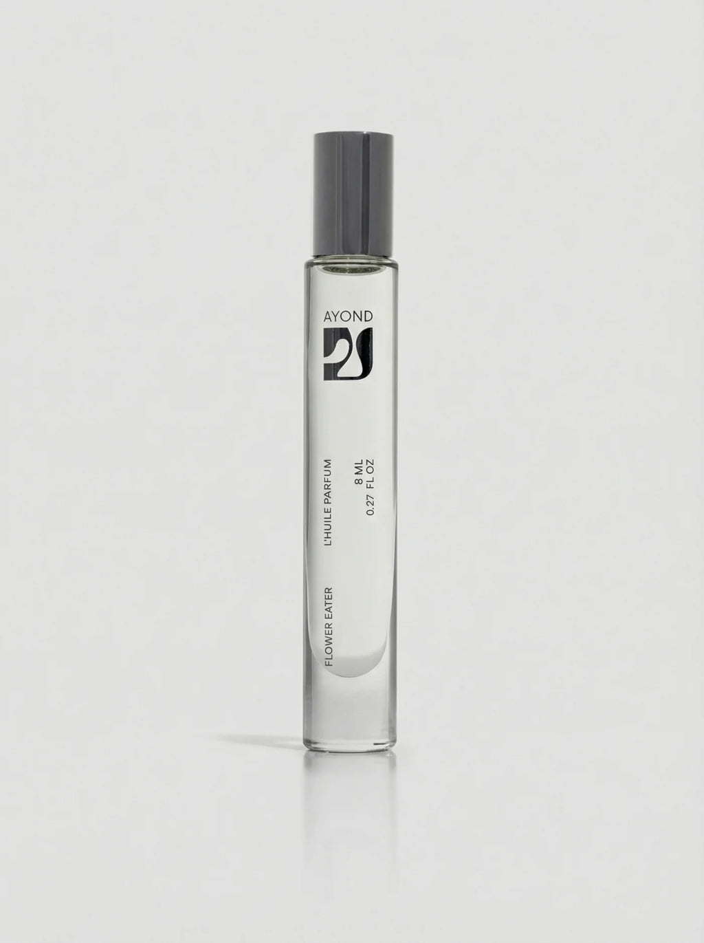 Flower Eater Perfume Oil