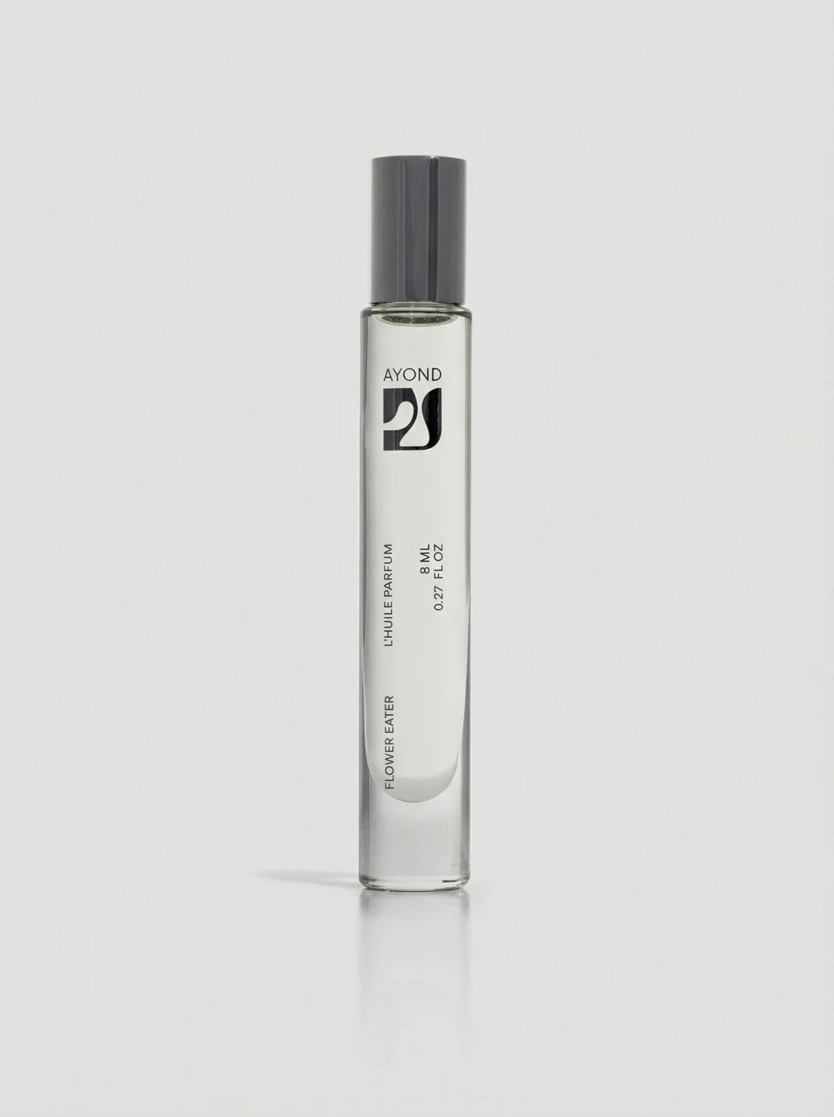 Flower Eater Perfume Oil