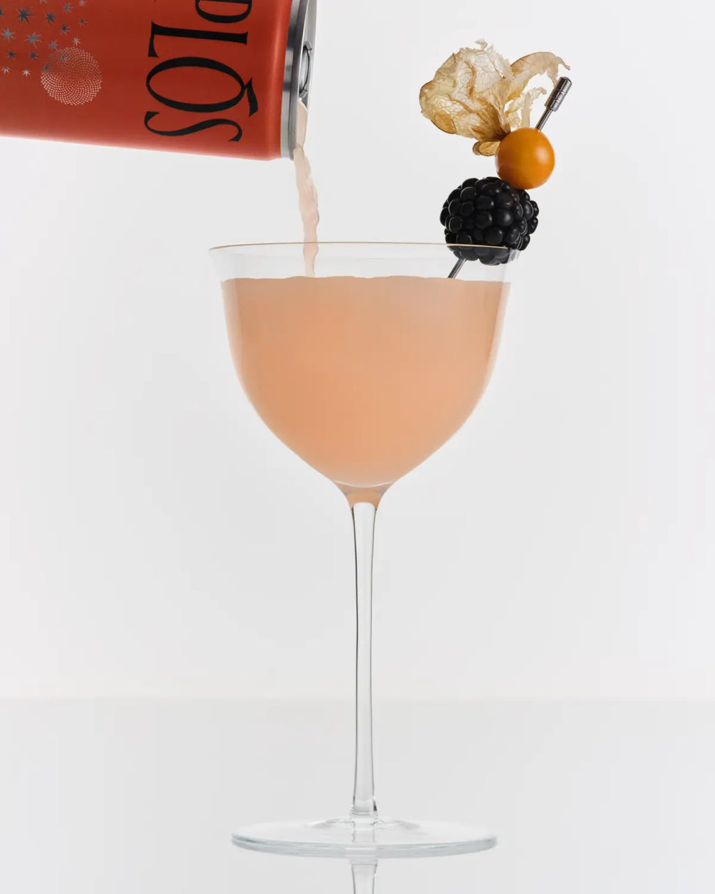 Aplós Ume Spritz