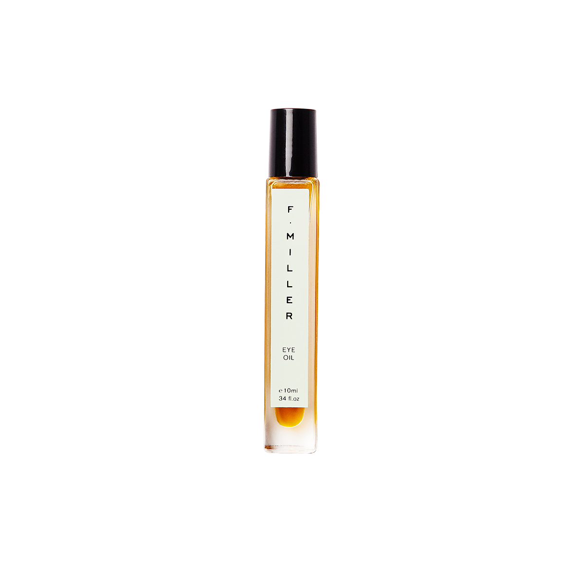 Eye Oil