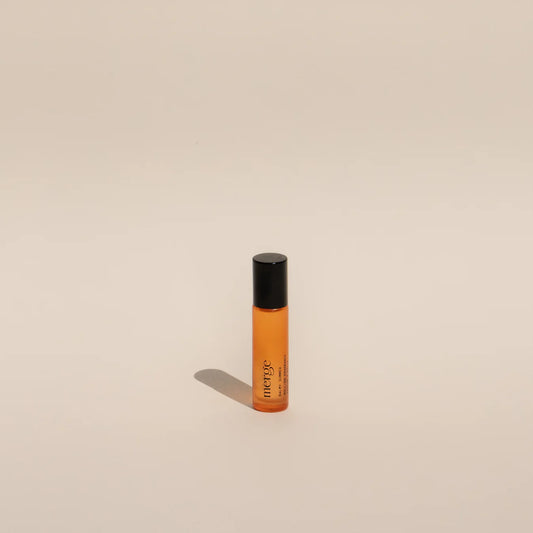 Balmy Summer Roll-On Fragrance