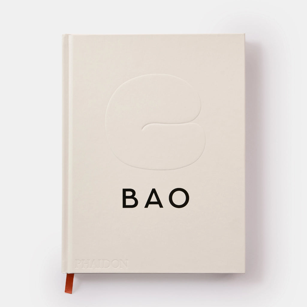 Bao