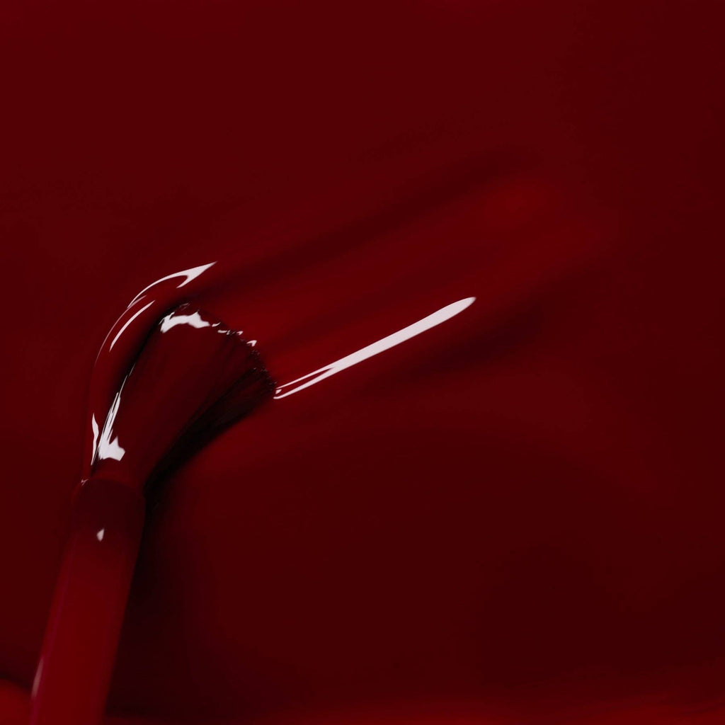 Manicurist Nail Polish